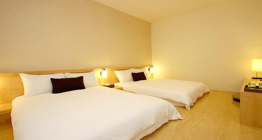 Hao Yang I Apartment Yuli Ngoại thất bức ảnh