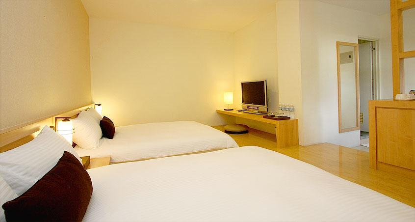 Hao Yang I Apartment Yuli Ngoại thất bức ảnh